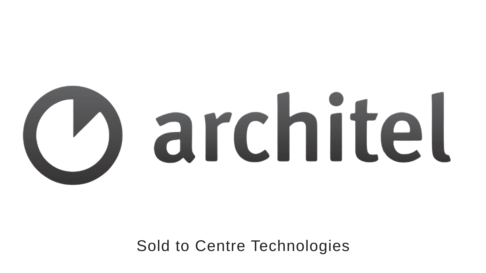 Architel