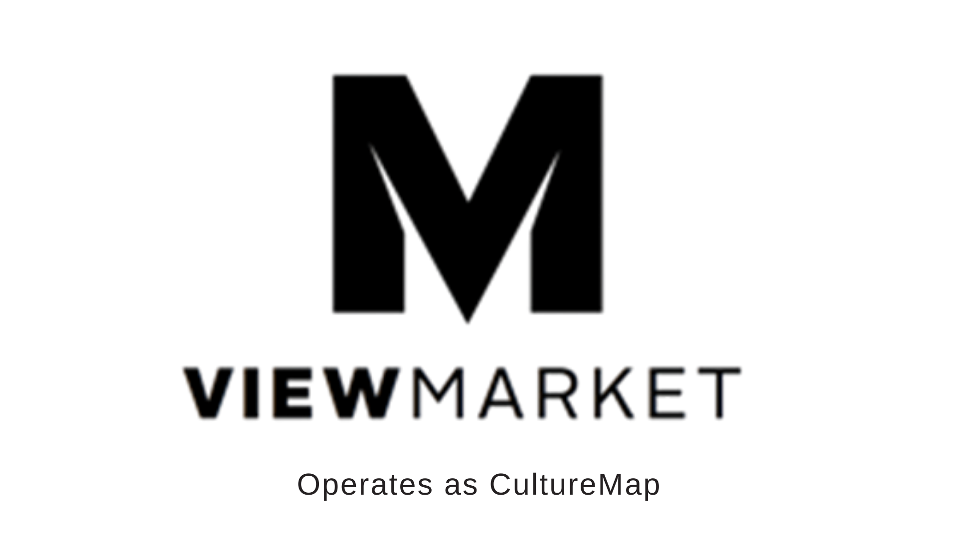 ViewMarket