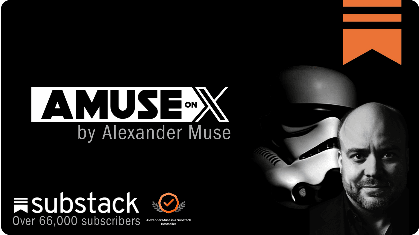Substack